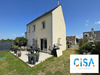 Ma-Cabane - Vente Maison Pont-Sainte-Maxence, 132 m²
