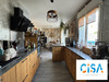 Ma-Cabane - Vente Maison Pont-Sainte-Maxence, 132 m²