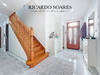 Ma-Cabane - Vente Maison PONT SAINTE MAXENCE, 204 m²