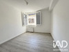 Ma-Cabane - Vente Maison Pont-Sainte-Maxence, 60 m²