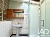 Ma-Cabane - Vente Maison Pont-Sainte-Maxence, 60 m²
