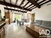 Ma-Cabane - Vente Maison Pont-Sainte-Maxence, 77 m²