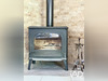 Ma-Cabane - Vente Maison Pont-Sainte-Maxence, 77 m²