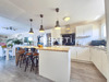 Ma-Cabane - Vente Maison Pont-Sainte-Maxence, 90 m²