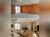 Ma-Cabane - Vente Maison Pont Sainte Maxence, 115 m²