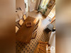 Ma-Cabane - Vente Maison Pont-Sainte-Maxence, 135 m²