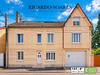 Ma-Cabane - Vente Maison PONT SAINTE MAXENCE, 277 m²