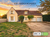 Ma-Cabane - Vente Maison PONT SAINTE MAXENCE, 137 m²