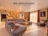 Ma-Cabane - Vente Maison PONT SAINTE MAXENCE, 137 m²