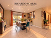 Ma-Cabane - Vente Maison PONT SAINTE MAXENCE, 137 m²