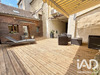 Ma-Cabane - Vente Maison Pont-Sainte-Maxence, 159 m²