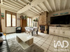 Ma-Cabane - Vente Maison Pont-Sainte-Maxence, 159 m²