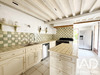 Ma-Cabane - Vente Maison Pont-Sainte-Maxence, 159 m²
