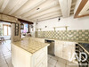 Ma-Cabane - Vente Maison Pont-Sainte-Maxence, 159 m²