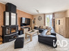 Ma-Cabane - Vente Maison Pont-Sainte-Maxence, 98 m²