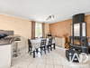 Ma-Cabane - Vente Maison Pont-Sainte-Maxence, 98 m²