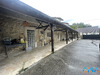 Ma-Cabane - Vente Maison Pont-Sainte-Maxence, 149 m²