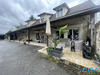Ma-Cabane - Vente Maison Pont-Sainte-Maxence, 149 m²