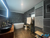 Ma-Cabane - Vente Maison Pont-Sainte-Maxence, 149 m²