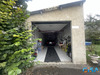 Ma-Cabane - Vente Maison Pont-Sainte-Maxence, 149 m²