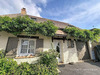 Ma-Cabane - Vente Maison Pont-Sainte-Maxence, 90 m²