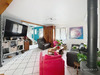 Ma-Cabane - Vente Maison Pont-Sainte-Maxence, 90 m²