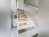 Ma-Cabane - Vente Maison Pont-Sainte-Maxence, 90 m²