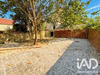 Ma-Cabane - Vente Maison Pont-Sainte-Maxence, 150 m²