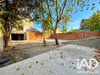 Ma-Cabane - Vente Maison Pont-Sainte-Maxence, 150 m²