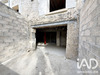 Ma-Cabane - Vente Maison Pont-Sainte-Maxence, 150 m²