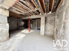 Ma-Cabane - Vente Maison Pont-Sainte-Maxence, 150 m²