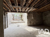 Ma-Cabane - Vente Maison Pont-Sainte-Maxence, 150 m²