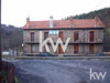 Ma-Cabane - Vente Maison Pont-Salomon, 300 m²