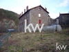 Ma-Cabane - Vente Maison Pont-Salomon, 300 m²
