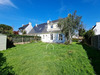 Ma-Cabane - Vente Maison Pont-Scorff, 119 m²