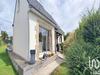 Ma-Cabane - Vente Maison Pont-Scorff, 103 m²