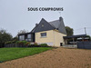 Ma-Cabane - Vente Maison PONT SCORFF, 154 m²