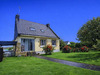 Ma-Cabane - Vente Maison PONT SCORFF, 154 m²
