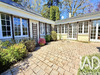 Ma-Cabane - Vente Maison Pont-Scorff, 165 m²