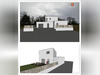 Ma-Cabane - Vente Maison Pont-Scorff, 108 m²
