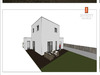 Ma-Cabane - Vente Maison Pont-Scorff, 108 m²