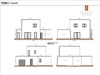 Ma-Cabane - Vente Maison Pont-Scorff, 108 m²