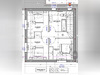 Ma-Cabane - Vente Maison Pont-Scorff, 108 m²