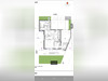 Ma-Cabane - Vente Maison Pont-Scorff, 108 m²