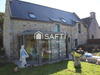 Ma-Cabane - Vente Maison Pont-Scorff, 110 m²