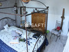 Ma-Cabane - Vente Maison Pont-Scorff, 110 m²