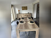 Ma-Cabane - Vente Maison Pont-Scorff, 225 m²