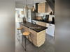 Ma-Cabane - Vente Maison Pont-Scorff, 225 m²