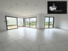 Ma-Cabane - Vente Maison Pont-Scorff, 170 m²