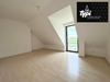 Ma-Cabane - Vente Maison Pont-Scorff, 170 m²